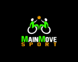 /public/logoimage/1443787252Mainmove Sport.png